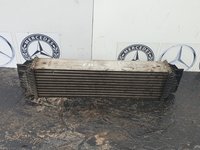 Intercooler Bmw Seria 7 F01 3.0 d