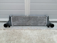 Intercooler BMW X5 E53 3.0 D 306D1 2001 2002 2003 83193