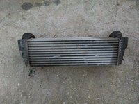 Intercooler bmw x5 e70 3.0 d 235 cai