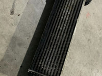 Intercooler Bmw X5 E70/F15, X6 E71/F16 cod 7809321