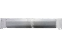 Intercooler boxer,jumper,ducato 2.0 d-3.0 d 04.06- nou