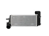 INTERCOOLER C-MAX II-GRAND C-MAX-FOCUS II-KUGA II Van