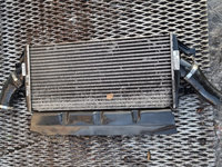 Intercooler Chrysler Sebring 2.0CRD