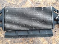 Intercooler Chrysler Sebring Dodge Avenger 2.0 crd