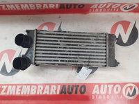 INTERCOOLER CITROEN BERLINGO 2015 OEM:9684212480.