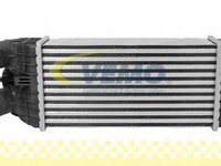 Intercooler CITROEN C3 II VEMO V42600003 PieseDeTop