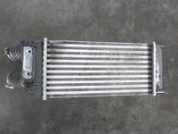 Intercooler Citroen C4 1 6 Hdi 9hx 90 De Cai