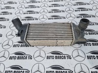 Intercooler citroen c5 2.0 hdi 9645682880