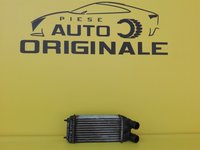 Intercooler Citroen DS5 2.0,1.6 4x4 Cod: 9684311680 An 2012-2016