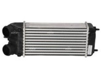 INTERCOOLER CITROEN/PEUGEOT