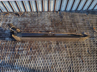 Intercooler Citroen Relay 2.2HDI