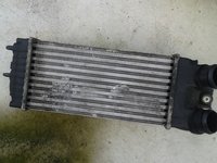 Intercooler citroen xsara 2004 2005 2006