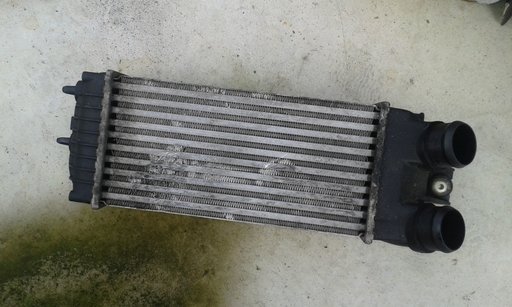 Intercooler citroen xsara 2004 2005 2006