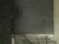 Intercooler Clio 2 /86cp, 1,5 dCi 7700436091