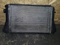 Intercooler cod 1k0145803a seat altea 2.0 tdi bkd 140 cai