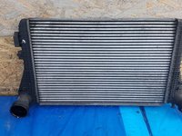 Intercooler cod 1k0145803l seat toledo III 1.9 tdi bkc bjb 105 cai