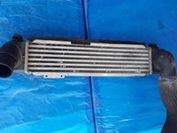 Intercooler cod 28190-4a160 kia sorento 2.5 crdi