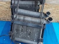 Intercooler cod 28270-27200 hyundai santa fe 2.0 crdi d4ea