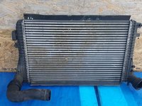 Intercooler cod 3c0145805p vw passat b6 2.0 tdi bma 136 cai