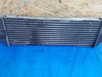 Intercooler cod 7700312903 nissan primastar 1.9 dci