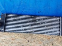 Intercooler cod 8200411160c nissan primastar 2.0 dci 115 cai