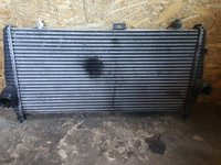 Intercooler cod 9649976880 peugeot 607 2.7 hdi 204 cai