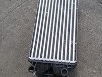 Intercooler cod: 9824742280 pentru Peugeot 208 1.2 THP Benzina an dupa 2019