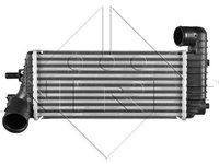 Intercooler compresor 30909 NRF pentru Ford Focus Ford Tourneo Ford C-max Ford Grand