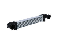 Intercooler compresor 30954 NRF pentru Mercedes-benz E-class Mercedes-benz Cls