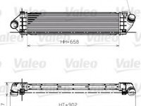 Intercooler compresor 818246 VALEO pentru Ford S-max 2006 2007 2008 2009 2010 2011 2012 2013 2014