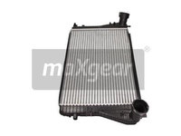 Intercooler compresor AC651074 MAXGEAR pentru Skoda Superb Vw Touran Skoda Octavia Vw Golf Vw Rabbit Vw Passat Seat Altea Seat Leon Vw Eos Vw Jetta Vw Vento Skoda Laura Audi A3 Vw Tiguan Vw Cc Skoda Yeti