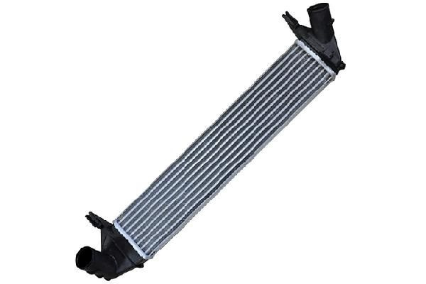 Intercooler, compresor ASAM AUTOMOTIVE 30909 nou de vanzare cu garantie ...