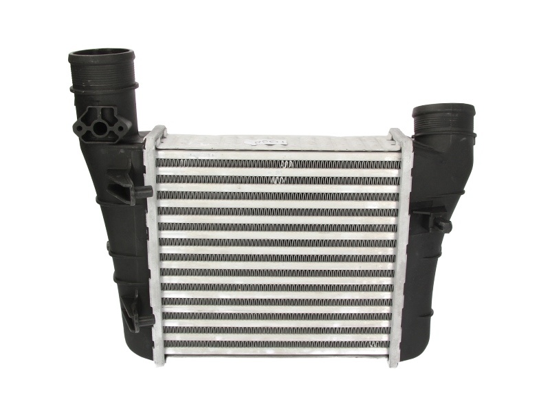 Intercooler, compresor AUDI A4 Avant (8ED, B7) (20