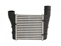 Intercooler, compresor Audi AUDI A4 (8D2, B5) 1994-2001 #4 03004112