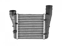 Intercooler, compresor Audi AUDI A4 (8E2, B6) 2000-2004 #2 07103105