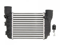 Intercooler, compresor Audi AUDI A4 Avant (8E5, B6) 2001-2004 #2 03004186