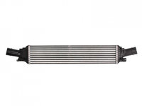 Intercooler, compresor Audi AUDI A6 (4G2, C7, 4GC) 2010-2016 #4 03004294