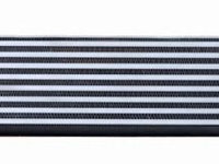 Intercooler compresor BMW 3 Cabriolet (E46) - Cod intern: W20089340 - LIVRARE DIN STOC in 24 ore!!!