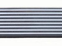 Intercooler compresor BMW 3 Compact (E46) - Cod intern: W20147844 - LIVRARE DIN STOC in 24 ore!!!