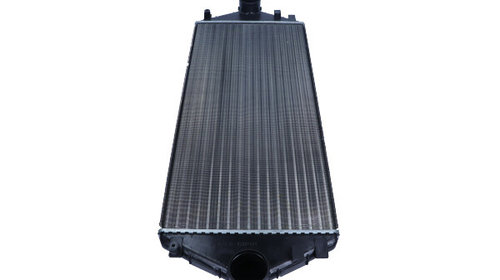 Intercooler compresor CITROEN Dispatch I Plat