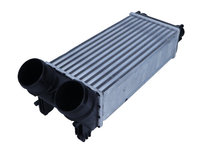 Intercooler compresor CITROEN DS5 Hatchback (An fabricatie 11.2011 - 07.2015, 150 - 165 CP, Benzina, Benzina/Electro) - Cod intern: W20147738 - LIVRARE DIN STOC in 24 ore!!!