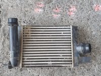 Intercooler , Compresor Dacia Duster / Sandero 2 / Dokker 1.5 dci COD 144967634r