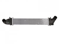 Intercooler, compresor Dacia LOGAN pick-up (US_) 2008-2016 #3 187032N