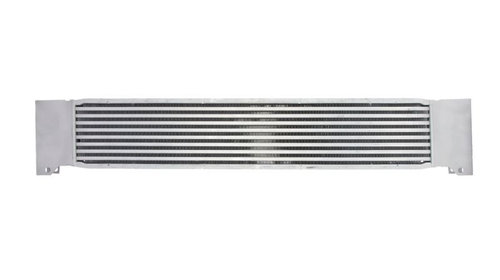 Intercooler compresor DAF004TT Jumper, Ducato