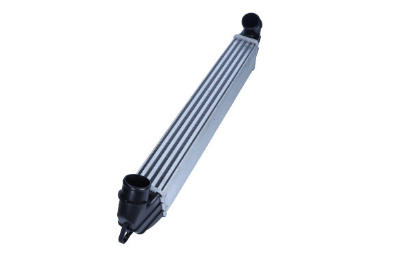 Intercooler compresor FIAT DOBLO 1,3JTD 01- - Cod intern: W20147832 - LIVRARE DIN STOC in 24 ore!!!