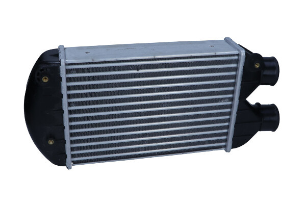 Intercooler compresor FIAT MULTIPLA 1,9JTD/2,4JTD - Cod intern: W20147737 - LIVRARE DIN STOC in 24 ore!!!