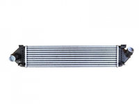 Intercooler, compresor Ford C-Max (2007->) #2 097012N