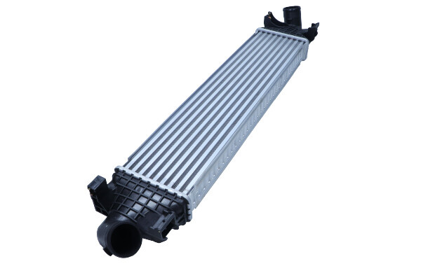 Intercooler compresor FORD C-Max (DM2) (An fabrica