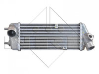 Intercooler, compresor Hyundai ACCENT III (MC) 2005-2010 #3 282712A401