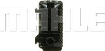 Intercooler. compresor Intercooler AUDI A4 B8 A5 A